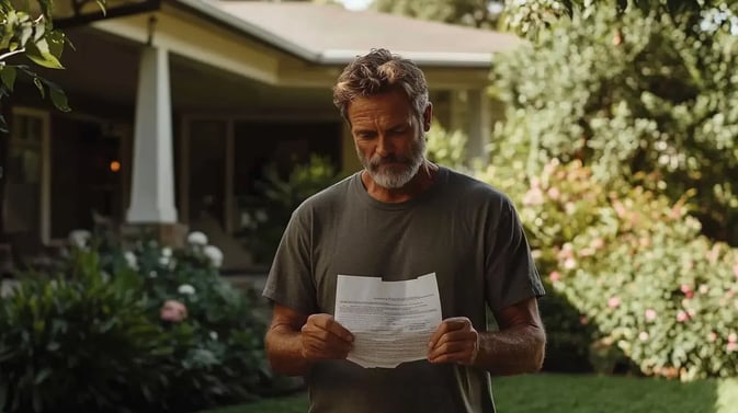 sell2rent_A_photorealistic_scene_of_a_determined_man_in_his_4_420f2241-3edf-49e9-9870-29acc8416a78_1