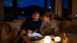 sell2rent_A_worried_couple_in_their_40s_sitting_together_in_a_961ee1a2-883b-4c5f-9967-539eb6fd71b7_3