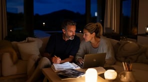 sell2rent_A_worried_couple_in_their_40s_sitting_together_in_a_961ee1a2-883b-4c5f-9967-539eb6fd71b7_3