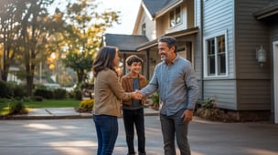 sell2rent_An_HD_photo_of_a_Family_of_four_a_dad_in_his_40s_a__ca176792-5334-4a8d-8707-6eeb1310ade8_0