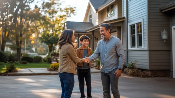 sell2rent_An_HD_photo_of_a_Family_of_four_a_dad_in_his_40s_a__ca176792-5334-4a8d-8707-6eeb1310ade8_0