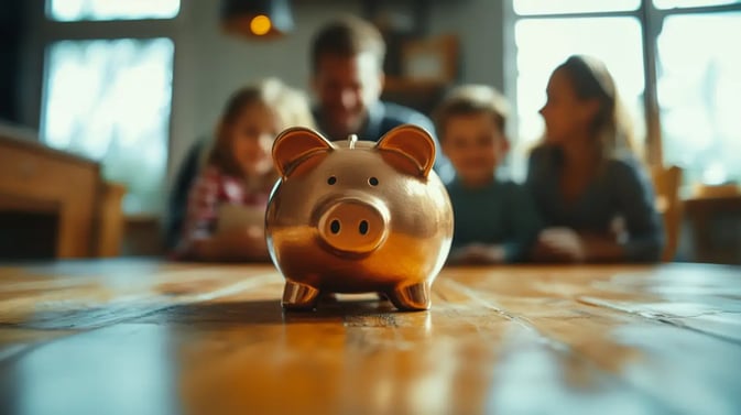 sell2rent_An_HD_photo_of_a_piggy_bank_in_the_foreground._and__915c3853-9dad-4a39-b002-3dc80e956e07_2