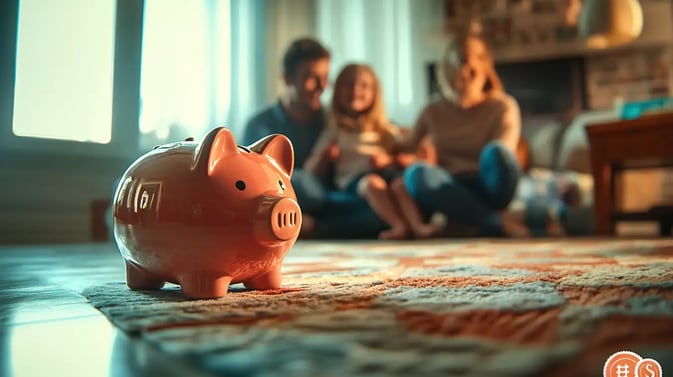 sell2rent_An_HD_photo_of_a_piggy_bank_in_the_foreground._and__ec5bb50c-b8d2-4291-b9ee-626e3ecea78d_3