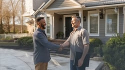 sell2rent_Photo_of_smiling_guy_shaking_hands_in_front_of_a_ho_3725705d-3938-484f-91ab-2456207c984b_2