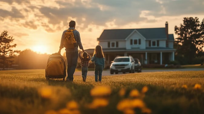 sell2rent_a_family_prepares_to_take_a_trip_by_car_with_a_hous_4a5f36f2-d383-4eee-8927-b399d6168a57_0