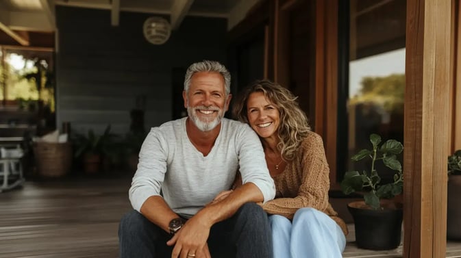 sell2rent_beautiful_new_wooden_porch_with_middle_age_married__b3e59ad1-dfaf-4286-9d6e-99cd5dacc565_3