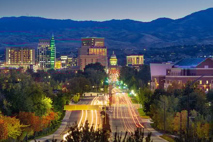 How to Sell a House in Idaho: A County-by-County Guide