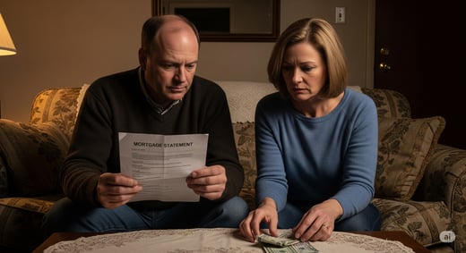 Your Zillow Zestimate Is Lying to You – Here’s Why Investor Offers make way more sense
