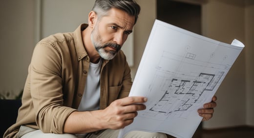 5 Common Mistakes Investors Make When Buying from Wholesalers
