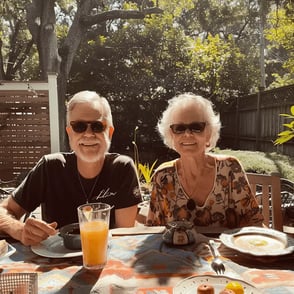 Best Investments for Seniors: Real Estate Leasebacks