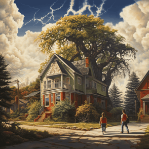 Exploring Your Options: Can You Sell Your House and Rent It Back?