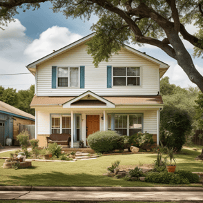 Single Family Investors: A Quick Solution To Counter Common Burdens