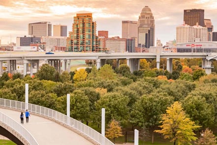 How to Sell a House in Kentucky: A County-by-County Guide