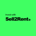Sell2Rent®