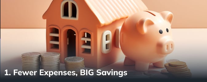 fewer-expenses