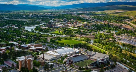 How to Sell a House in Montana: A County-by-County Guide