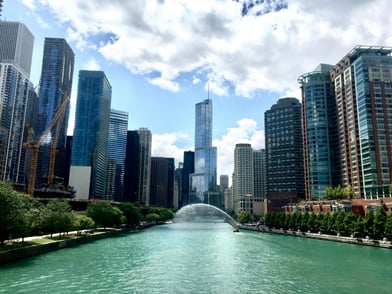 How to Sell a House in Illinois: A County-by-County Guide
