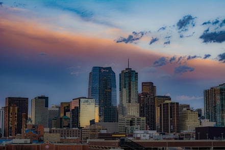 How to Sell a House in Colorado: A County-by-County Guide