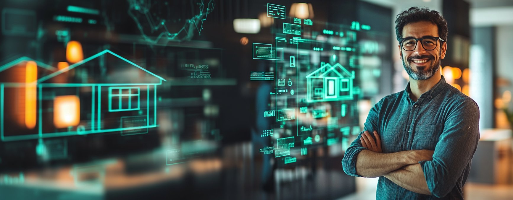 sell house for cash, housing market 2025, unlock home equity, leaseback trends