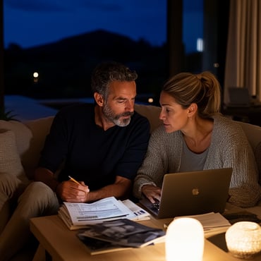 sell2rent_A_worried_couple_in_their_40s_sitting_together_in_a_94c3804c-e887-482f-859d-f0ef0a9a648f_2