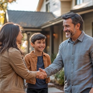 sell2rent_An_HD_photo_of_a_Family_of_four_a_dad_in_his_40s_a__7daabd4e-ac3a-4a9e-b697-dbfe126e60b2_0