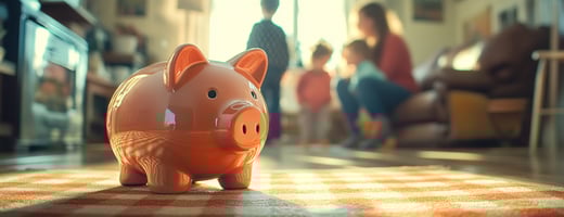 Denied Mortgage Refinancing? 5 Reasons Why and How to Fix It
