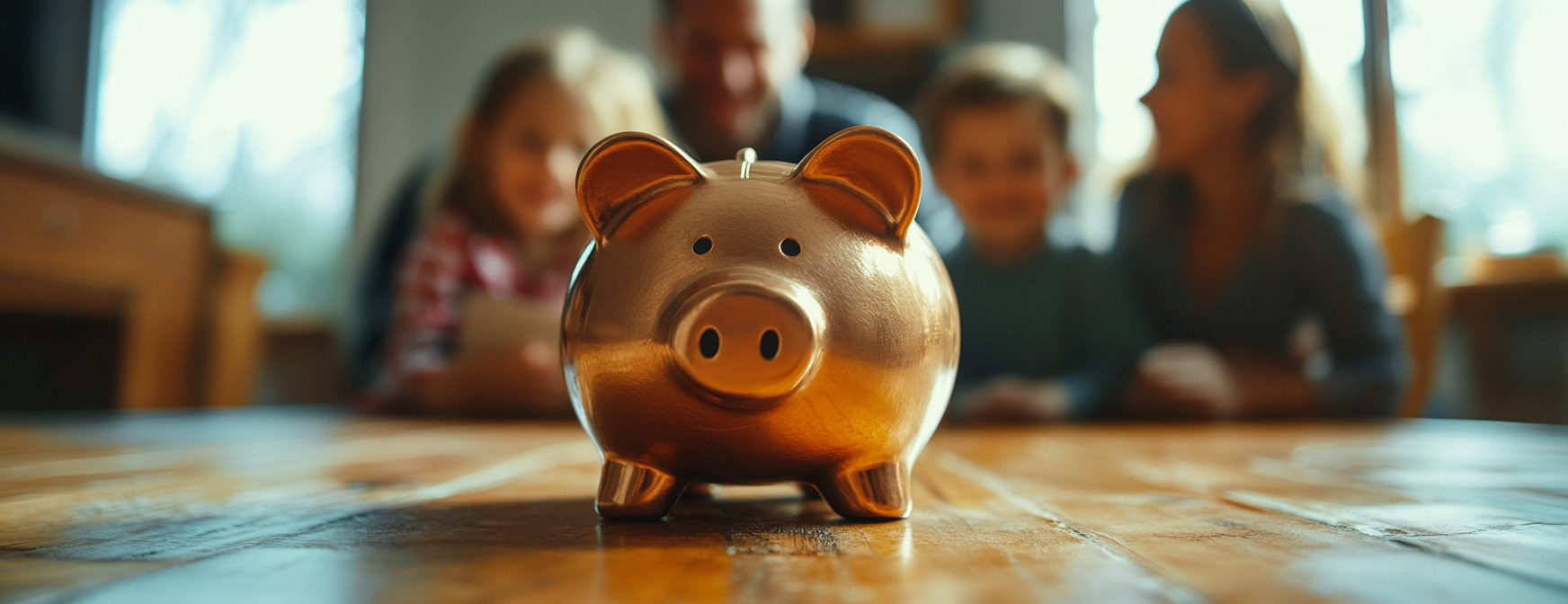 sell2rent_An_HD_photo_of_a_piggy_bank_in_the_foreground._and__c4116a95-9859-4ddf-b859-357ef5e66b44_3