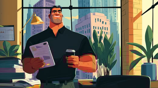 Mastering Leaseback Terms: A Landlord's Complete Guide