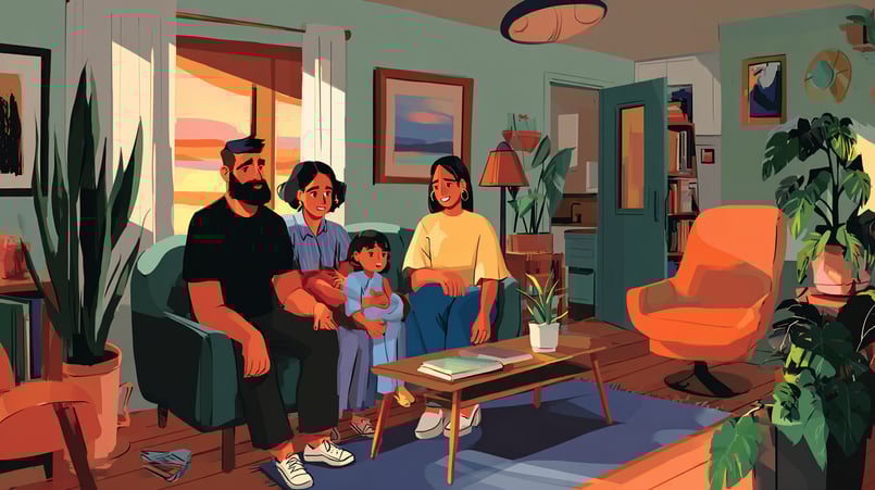 sell2rent_a_family_in_their_living_room_the_seem_happy_and_co_f306d344-c6ad-473d-b0c1-e1f90dbfc334_3