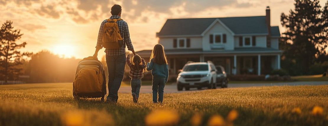sell2rent_a_family_prepares_to_take_a_trip_by_car_with_a_hous_f39510dd-acf9-4dd8-8114-e14284b8d318_1