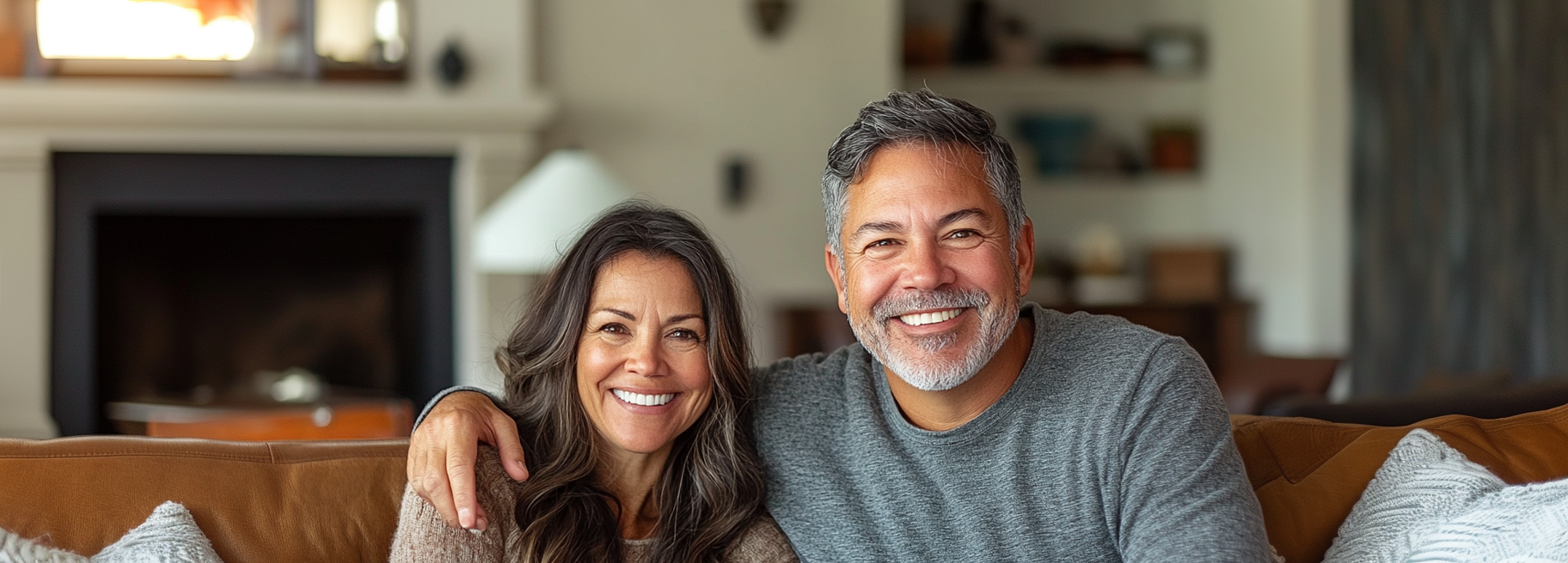 sell2rent_an_HD_photo_of_a_happy_family_spending_quality_time_04664934-319d-453c-817a-5d647a493f97_3
