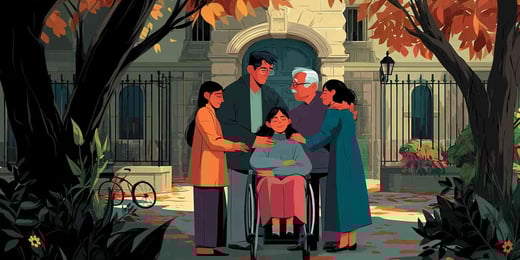 Shield Your Retirement from Unexpected Medical Bills