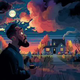 sell2rent_homeowner_thinking_with_a_lot_of_ideas_in_his_head__38f6e517-a8af-4236-9eba-fca9740ff1df_3