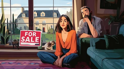 Navigating Market Shifts in 2025: Real‑Estate Data & Investing Smarter with Sell2Rent × Discount Lots