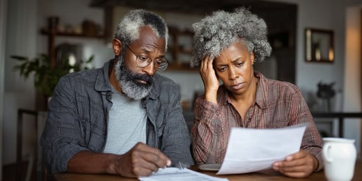 Your Zillow Zestimate Is Lying to You – Here’s Why Investor Offers make way more sense